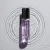 Body Spray Intention - Masculino 100ml Eudora - Body Essence