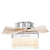 Perfume Chloé EDP Feminino 50ml
