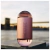 212 Sexy Edp Perfume Feminino 60Ml - Selo Adipec - loja online