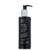 Night Spa - Serum de Tratamento Noturno 250ml -Truss