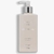 Hid Dc Make Me Fever Off White 300Ml Mahogany