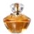 Fragrância Cash Woman Edp Perfume Feminino 90ml La Rive