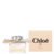 Chloe Signature Edp Fem 30Ml - Selo Adipec na internet