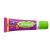 Hidratante Labial Carmed Fini 10 gr Minhocas - comprar online