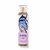 Body Splash Butterfly Bath & Body Works 236ml