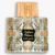 Fragrância Dc Python E Flowers - Mahogany 100Ml