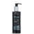 Hair Protector - Leave-in 250ml -Truss