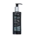 Hair Protector - Leave-in 250ml -Truss