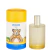 Perfume Granado Bebê Tradicional 100ml