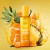 Body Splash Skelt Grand Bahama 100ml - comprar online