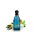 Perfume Versus Blue Jeans Man Versace EDT Masculino 75ml - Body Essence
