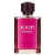 Homme Joop! Perfume Masculino - Eau De Toilette - 125Ml - Selo Adipec