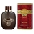 La Rive Cabana For Men Edt Masculino 90Ml - comprar online