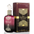 Sabah Al Ward Perfume Árabe Feminino -Edt 100ml Al Wataniah - comprar online