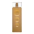 Frag Dc Make Me Fever Gold 100Ml Mahogany - comprar online