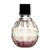 Jimmy Choo 100Ml Eau De Parfum Selo Adipec - comprar online