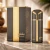 Perfume Árabe Mishlah EDP 100ml Lattafa - comprar online