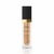 Eudora Base Liquida Skin Perfection Glam Cor 20