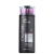 Condicionador Structure 300ml -Truss