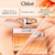 Chloe Signature Edp Fem 30Ml - Selo Adipec - Body Essence