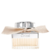 Chloe Signature Edp Fem 30Ml - Selo Adipec