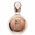 Fragrância Árabe Feminino Fakhar Eau De Parfum 100ml Lattafa