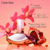 Euphoria Edp Fem 50Ml - Selo Adipec - Body Essence