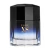 Perfume Paco Rabanne Pure XS Masculino EDT 100ml