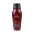 Kerasys Shampoo Oriental Premium 200ml