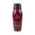 Kerasys Shampoo Oriental Premium 200ml