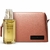 Kit Gabriela Sabatini Feminino Edt 60Ml + 1 Necessarie -Selo Adipec