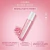Bruma Niina Secrets Nutri Fresh 110ml Eudora - comprar online
