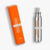 Hair Mist Condicionante Perfumado Marco Antonio Biaggi 100ml - comprar online