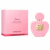 Perfume Her Secret Pink Absolu Banderas EDP Feminino 50ml - Body Essence