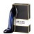 Carolina Herrera Good Girl Fragrância 80Ml Selo Adipec na internet