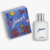 Fragancia Jeans 100 Ml -Mahogany na internet