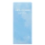 Dolce & Gabbana Light Blue Edt Feminino 100Ml - Selo Adipec - comprar online