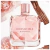 Givenchy Irrestible Edp Fem 35Ml - Selo Adipec - Body Essence