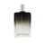 Perfume Café Espresso EDP 90ml - L'occitane