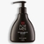 Sabonete Liquido Masculino For Men 400 Ml