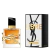 Perfume Yves Saint Laurent Libre Feminino 30ml EDP Intense na internet
