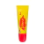 Hidratante Labial Carmed 10 gr Cereja - comprar online
