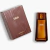 Fragrância Dc Tabak 100Ml Mahogany na internet