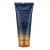 Loção Hidratante Corporal Night Love 180ml Kiss New York - comprar online