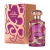 Perfume Habik For Women Edp 100ml Feminino Lattafa - comprar online