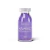 Ampola para Cabelo Xô Frizz Forever Liss 15ml