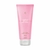 Eudora Hidratante Desodorante Corporal Niina Secrets 200Ml