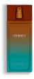 Eau de Toilette Vivence 100ml -Mahogany na internet