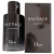 Sauvage Dior Edt Perfume Masculino 60ml - Selo Adipec na internet