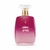 Eudora Colonia Feminina Niina Secrets 100 Ml
